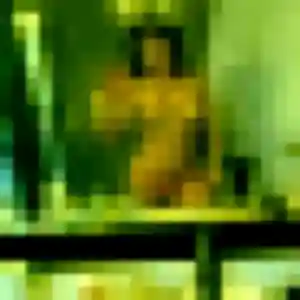 Photo exclusive de Elia, 31 ans à Saint-Usage - rencontre coquine