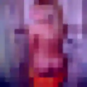 Photo sexy de Malika, 23 ans à Saint-Usage - rencontre sans lendemain
