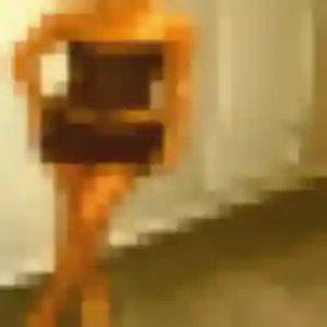 Candice, 27 ans, en ligne à Saint-Usuge pour une rencontre coquine
