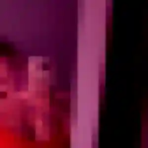 Charmante Inaya, 35 ans à Saint-Usuge - voir sa photo