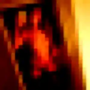 plan cul à Saint-Usuge : photo de Tessa, 39 ans - inscription gratuite