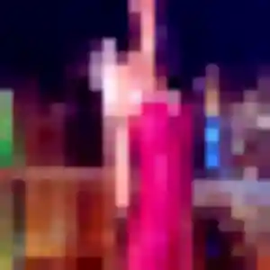 Armelle, 38 ans, dispo pour plan cul à Saint-Vaast-d'Équiqueville