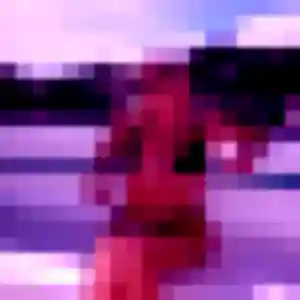 Rejoins Enora, 23 ans à Saint-Vaast-d'Équiqueville gratuitement