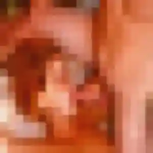 Photo perso de Hana, 31 ans à Saint-Vaast-d'Équiqueville - plan discret