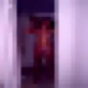 Photo privée de Lilas, 24 ans à Saint-Vaast-d'Équiqueville - plan discret