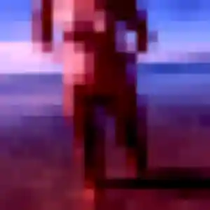 Belle Mailys, 39 ans à Saint-Vaast-d'Équiqueville - voir sa photo