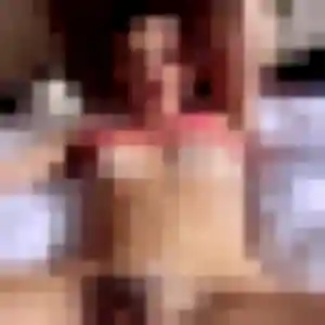 Photo de Naila à Saint-Vaast-d'Équiqueville (21 ans) - plan cul anonyme