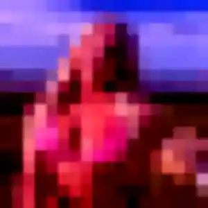 Roxane, 36 ans, disponible à Saint-Vaast-de-Longmont pour un plan cul