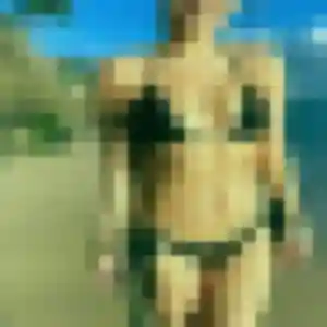 Découvre Charlene, 28 ans à Saint-Vaast-la-Hougue en privé