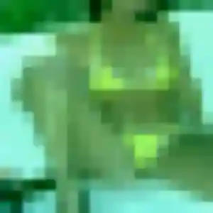 plan cul à Saint-Vaast-la-Hougue : profil de Doriane, 27 ans - inscription gratuite