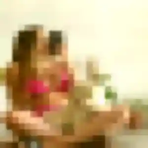 Photo perso de Ilana, 37 ans à Saint-Vaast-la-Hougue - rencontre sans lendemain