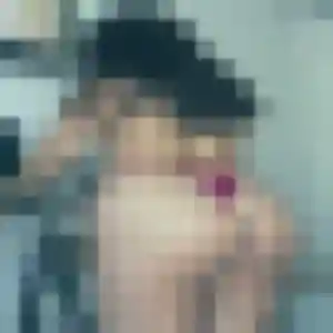 Photo perso de Lina, 31 ans à Saint-Vaast-la-Hougue - plan discret