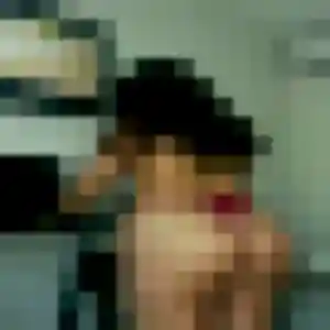 plan cul à Saint-Vaast-la-Hougue : photo de Lina, 35 ans - sans engagement