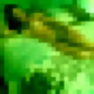 Belle Louna, 29 ans à Saint-Vaast-la-Hougue - découvrir son profil