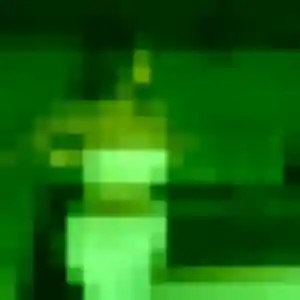 Photo de Margot à Saint-Vaast-la-Hougue (29 ans) - plan cul discret