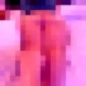 Photo sexy de Mila, 37 ans à Saint-Vaast-la-Hougue - plan discret