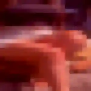 Blandine, 36 ans, connectée à Saint-Vaast-lès-Mello pour une rencontre coquine