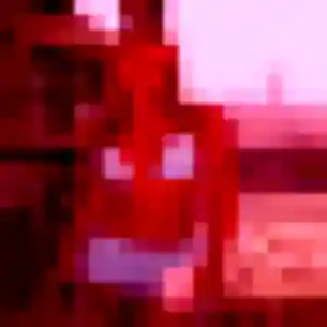 Jolie Justine, 33 ans à Saint-Vaast-lès-Mello - la contacter