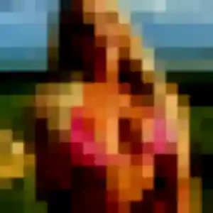 Roxane (29 ans) à Saint-Vaast-lès-Mello cherche une rencontre maintenant