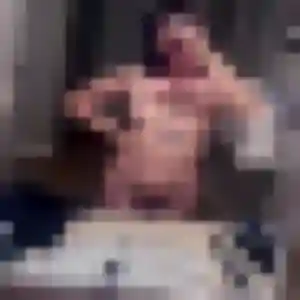 plan cul à Saint-Vaast-lès-Mello : photo de Safiya, 28 ans - inscription gratuite