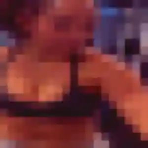 Photo de Alissa à Saint-Valery-en-Caux (27 ans) - plan cul discret