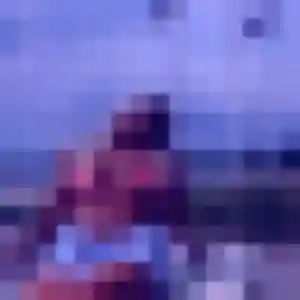 Profil de Axelle à Saint-Valery-en-Caux (29 ans) - plan cul discret