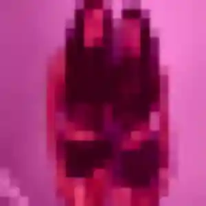 Contacte Aya, 35 ans à Saint-Valery-en-Caux gratuitement