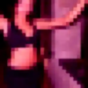 Rejoins Elina, 39 ans à Saint-Valery-en-Caux en t'inscrivant