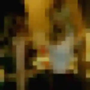 Lena, fille de 36 ans cherche plan cul à Saint-Valery-en-Caux