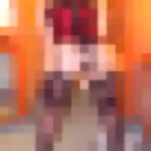 Photo perso de Maelys, 39 ans à Saint-Valery-en-Caux - rencontre coquine