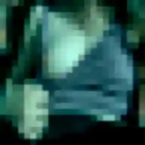 Photo exclusive de Mahaut, 19 ans à Saint-Valery-en-Caux - rencontre sans lendemain