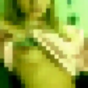 Contacte Manelle, 37 ans à Saint-Valery-en-Caux en t'inscrivant