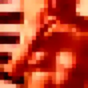 Yasmine, fille de 29 ans veut plan cul à Saint-Valery-en-Caux