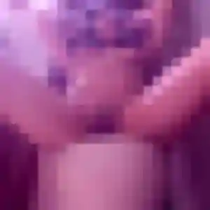 Enora, femme de 22 ans cherche plan cul à Saint-Vallier-de-Thiey