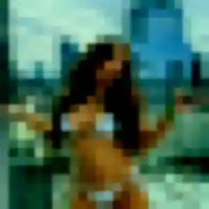 Soraya, femme de 39 ans cherche plan cul à Saint-Vallier-de-Thiey