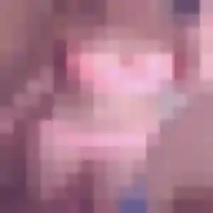 Profil de Clarisse à Saint-Venant (27 ans) - plan cul gratuit