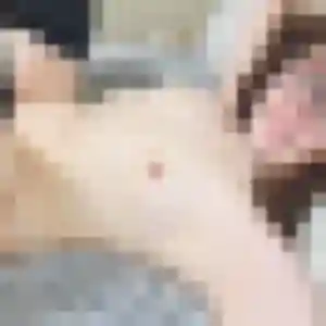 Photo de Malika à Saint-Venant (29 ans) - plan cul anonyme