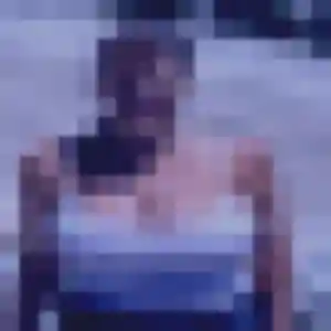 Alina, fille de 21 ans cherche plan cul à Saint-Vérand