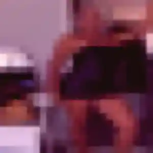 Faustine (23 ans) à Saint-Vérand cherche une rencontre rapidement
