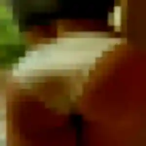 Photo sexy de Giulia, 32 ans à Saint-Vérand - rencontre sans lendemain