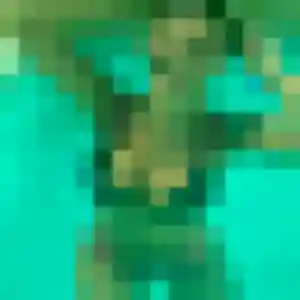 Photo privée de Maelys, 20 ans à Saint-Vérand - rencontre coquine