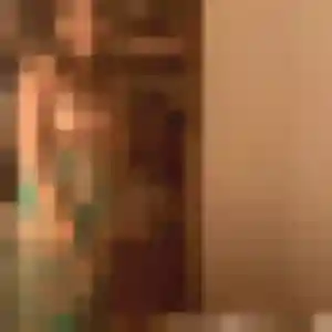 Rencontre Manelle, 39 ans à Saint-Vérand en privé