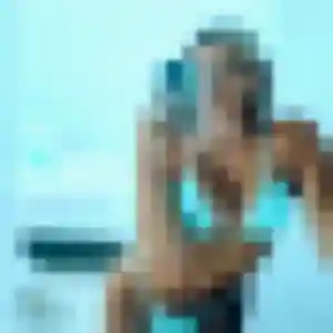 Inaya, 22 ans, en ligne à Saint-Vérand pour un plan cul
