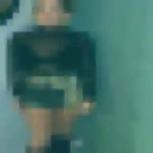 Sexy Ambre, 26 ans à Saint-Viance - découvrir son profil