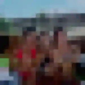 Photo privée de Elya, 33 ans à Saint-Viance - plan discret
