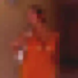 Sexy Flore, 24 ans à Saint-Viance - voir sa photo