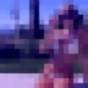 plan cul à Saint-Viance : profil de Lya, 29 ans - accès libre
