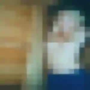 Sexy Soraya, 21 ans à Saint-Viance - voir sa photo