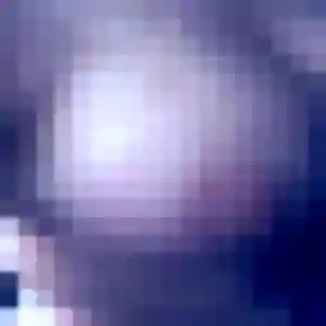 Noemi, 39 ans, veut un plan cul à Saint-Viâtre