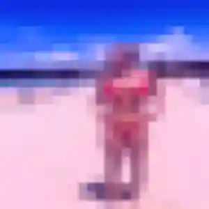 Photo de Sasha à Saint-Viâtre (39 ans) - plan cul gratuit